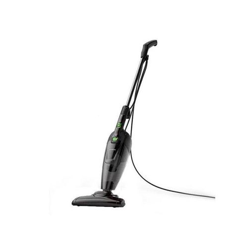 Oraimo Smart Corded Vacuum Cleaner with 5m Cord, 500W High Speed Powerful Suction