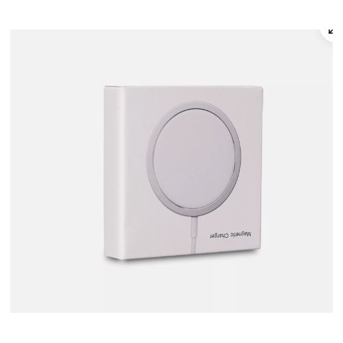 Magnetic Wireless Charger For IPhone 11/12/13/14/15 Pro Plus Max Mini And Samsung