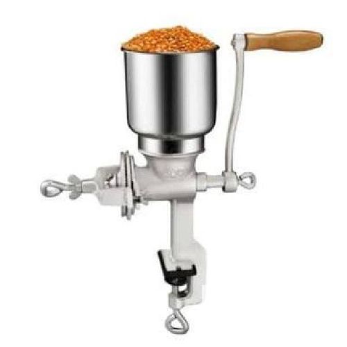 Master Chef Egusi, Ogbono And Corn Manual Grinder