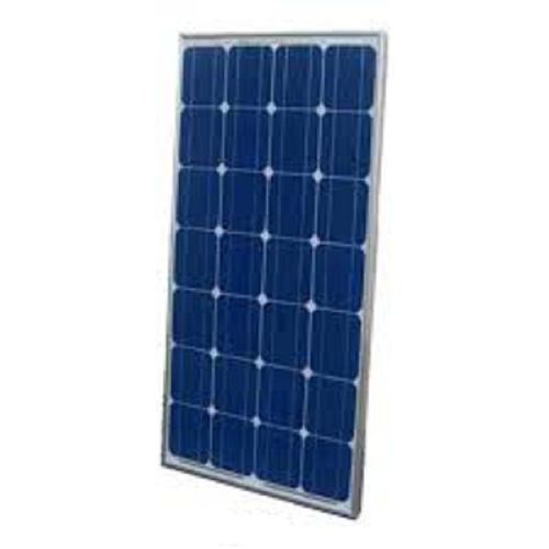 300watts MONOCRYSTALLINE Solar Panel 12v/24v