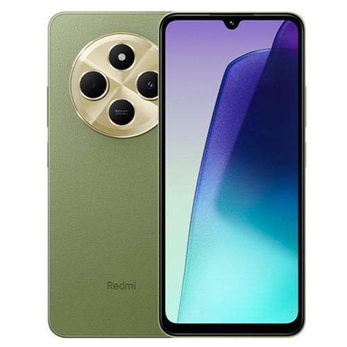 XIAOMI Redmi 14C 6.88'' 4GB RAM/128GB ROM Android 14 -Sage Green
