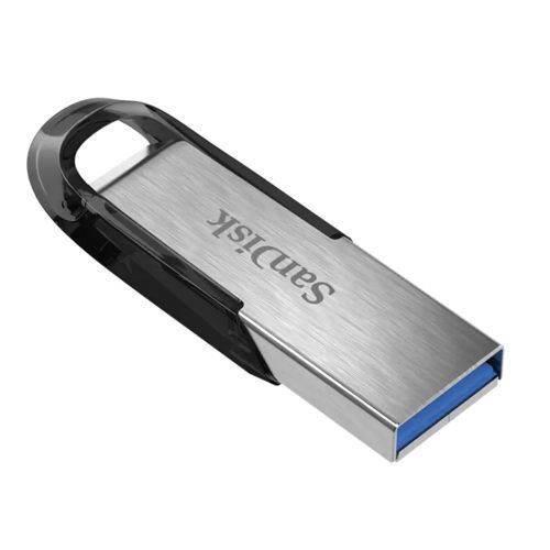 SanDisk USB 3.0 Cruzer Flair Flash Drive U Disk 64GB