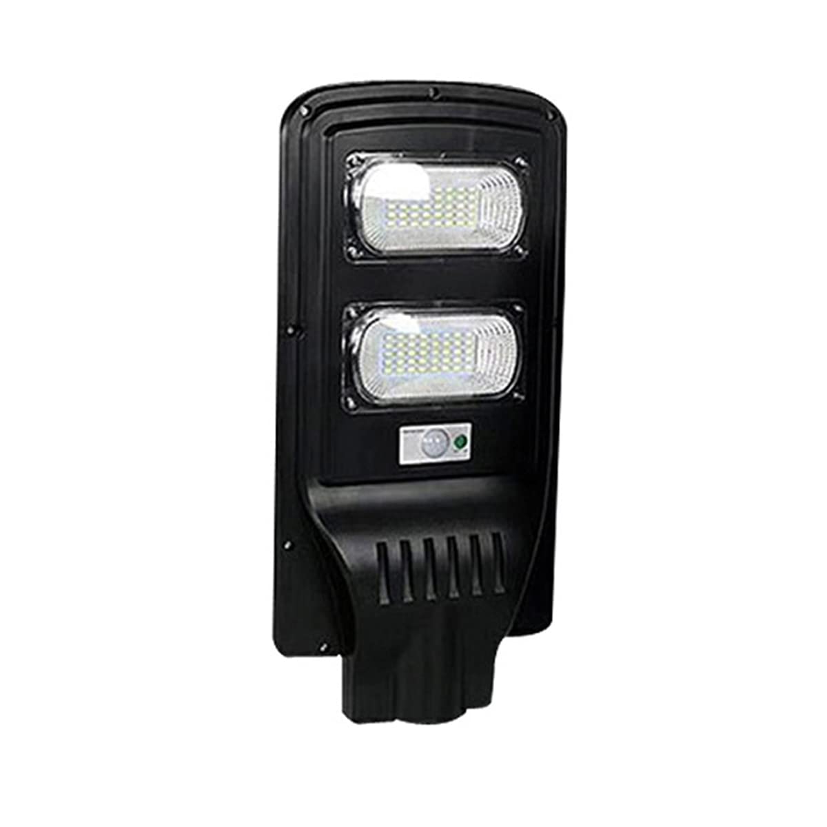 Led 60watt Solar Street Light -with Free Pole