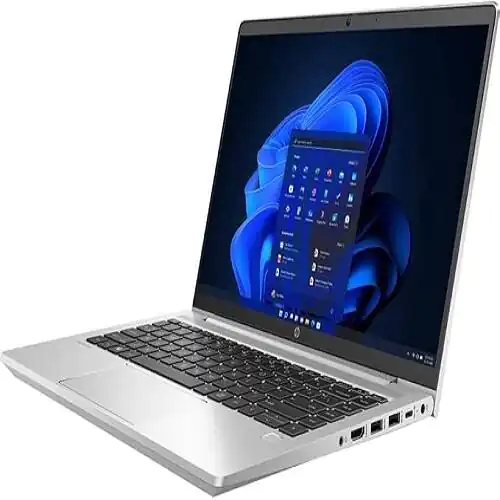 HP ProBook 440 G9 Core i5-1235U