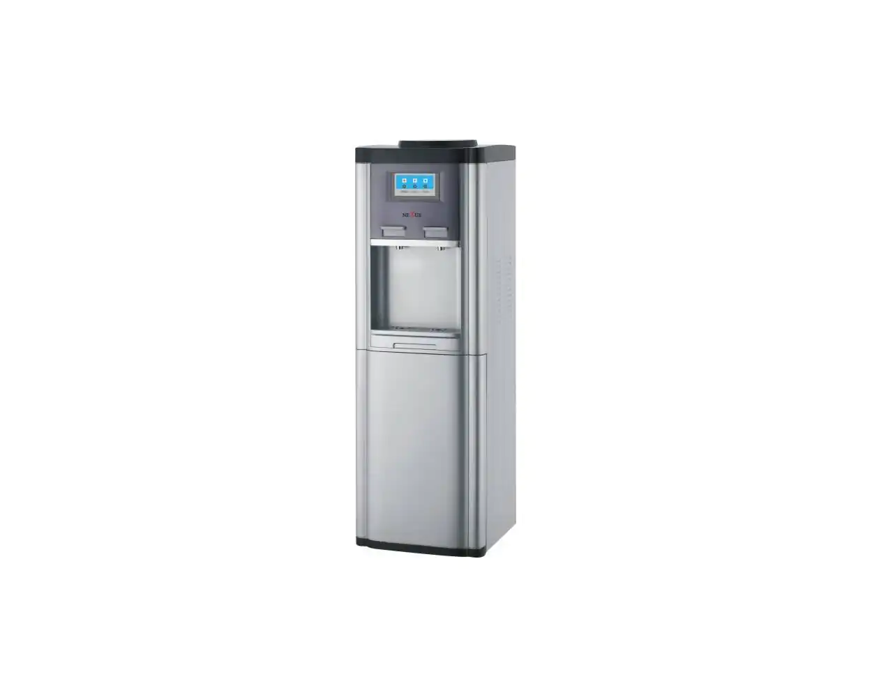 Nexus Water Dispenser NX-014