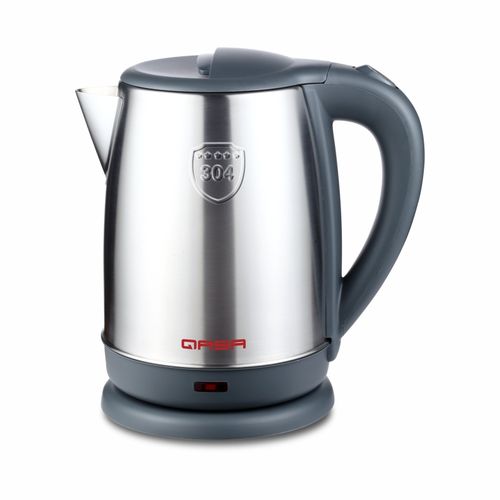 Qasa 1.8L Electric Jug