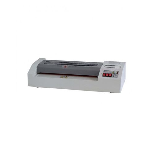Buyor Laminating Film Machine