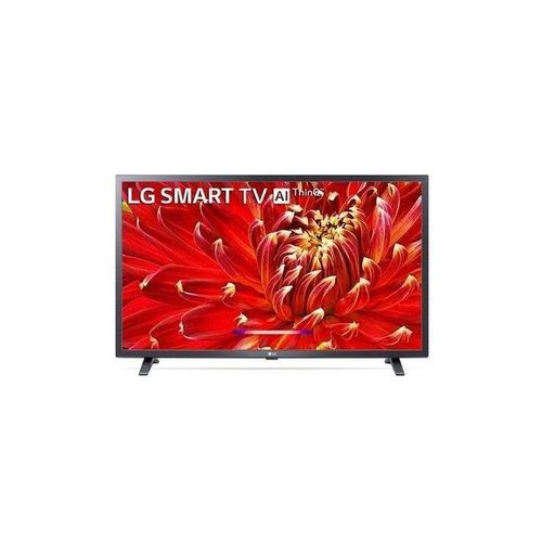 LG 32 INCHES UHD SMART BUILT IN SATELLITE RECEIVER TV