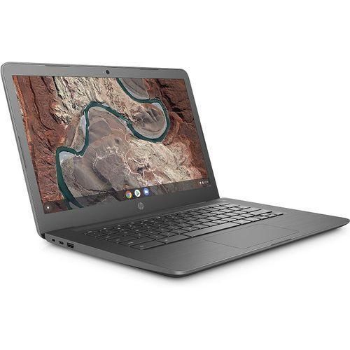 Hp Stream 11 - Intel Celeron- Education Edition - 4GB RAM - 64GB HDD Windows 10 Pro+ Keyboard USB Light