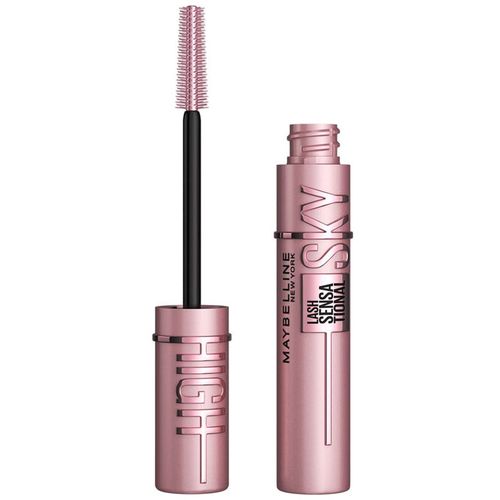 Maybelline Sky High Lash Sensational Mascara - Black