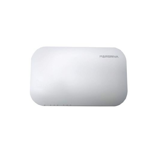 Marsriva Smart Mini DC UPS 10000mAh