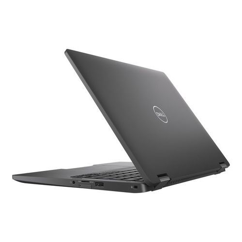 DELL Latitude 5400 TOUCHSCREEN Intel Core I7- 1TB SSD/16GB RAM BACKLIGHT KEYBOARD/WIN 11 PRO+BAG