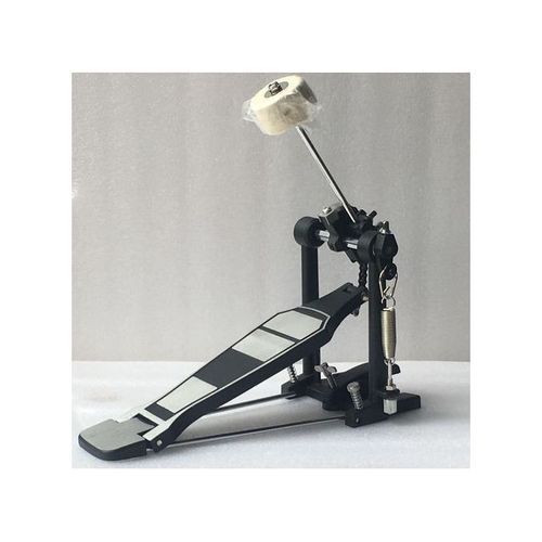 Quality Drum Pedal