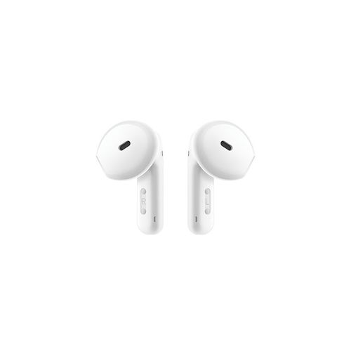 XIAOMI Redmi Buds 6 Active - White