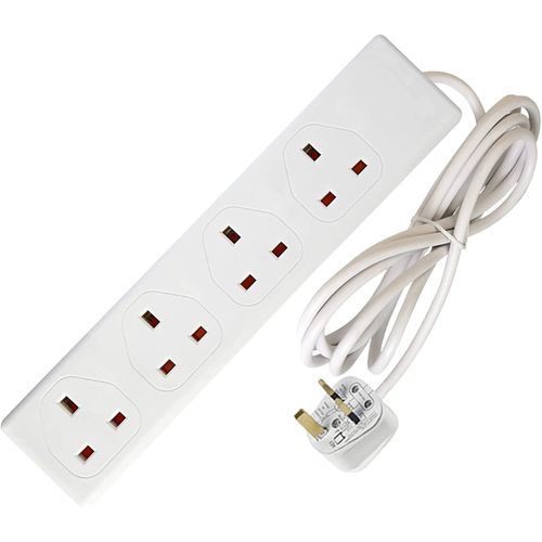 Electrical SOCKET Extention Box