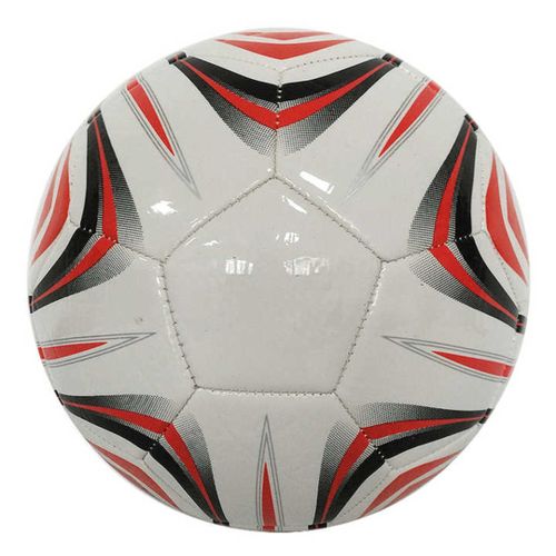 Kazu Leather Football