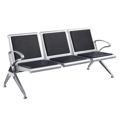 Awaing Visitors Chair