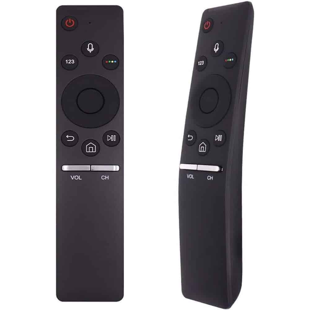 Samsung Smart TV Magic Remote