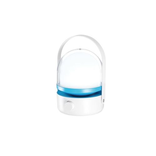 Dp Rechargeable LED Lantern/Light -DP-7415