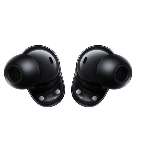 XIAOMI Redmi Buds 6 Play - Black