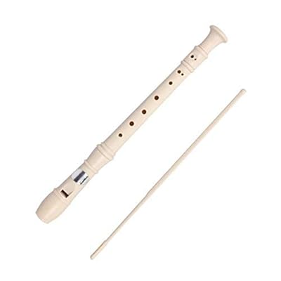 Kids Flute