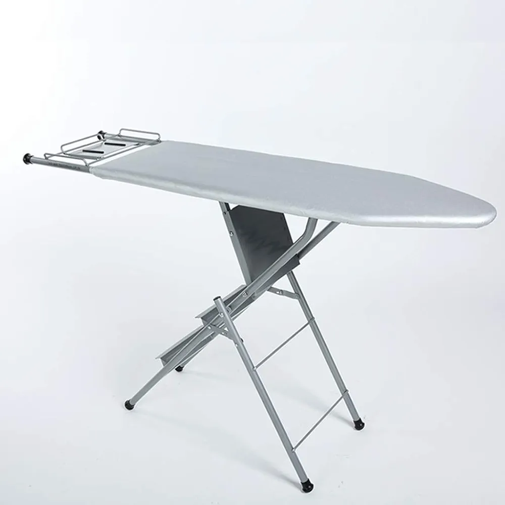 Quality Foldable Ironing Board