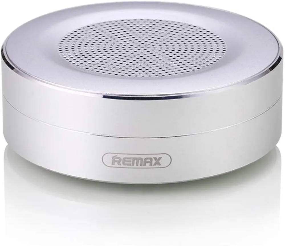 Remax Rb-m13 - Wireless Portable