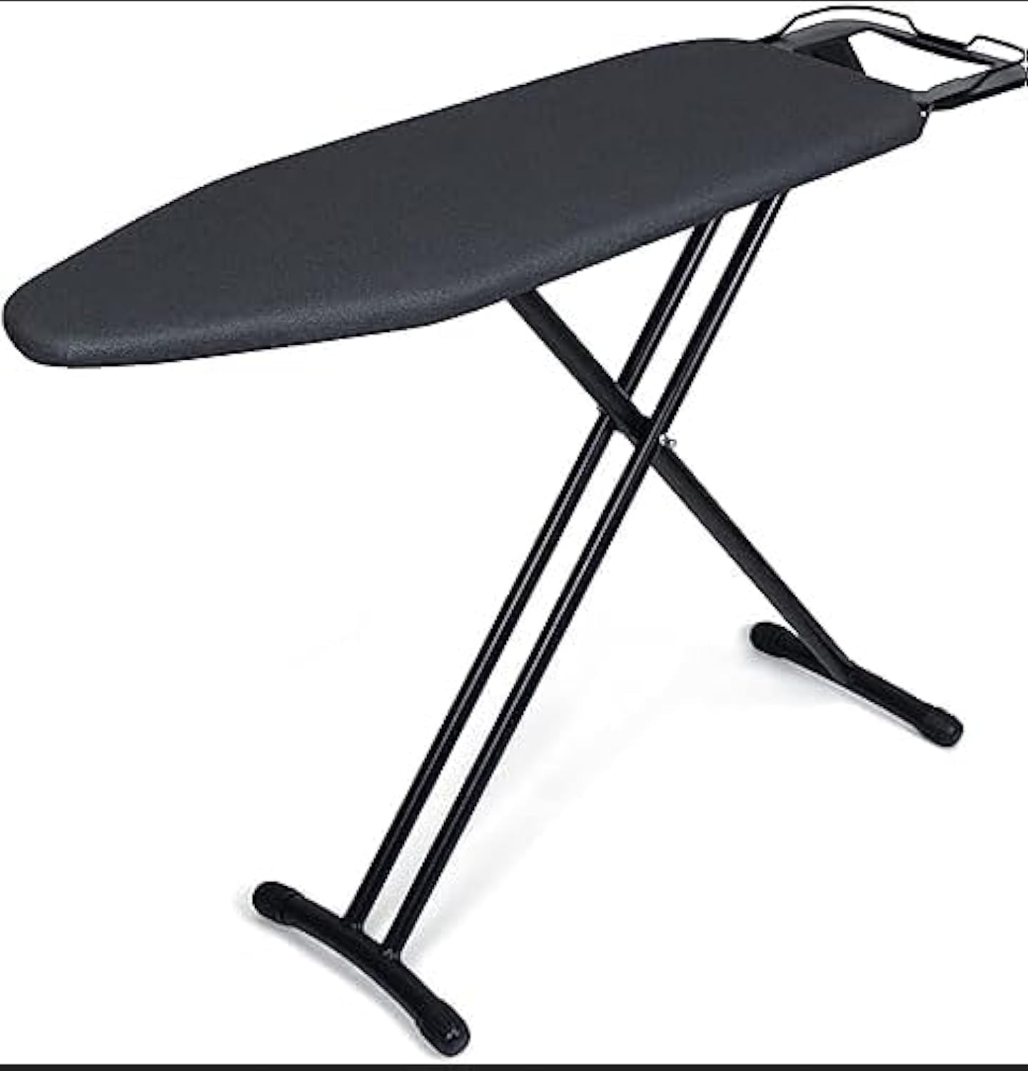 Ironing Board Home Folding Desktop Ironing