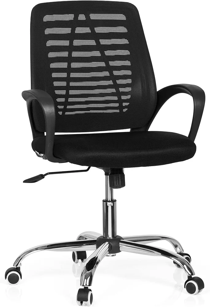 Office Swivel Chair