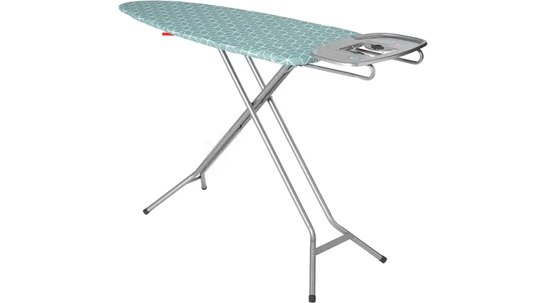 Quality Ironing Board