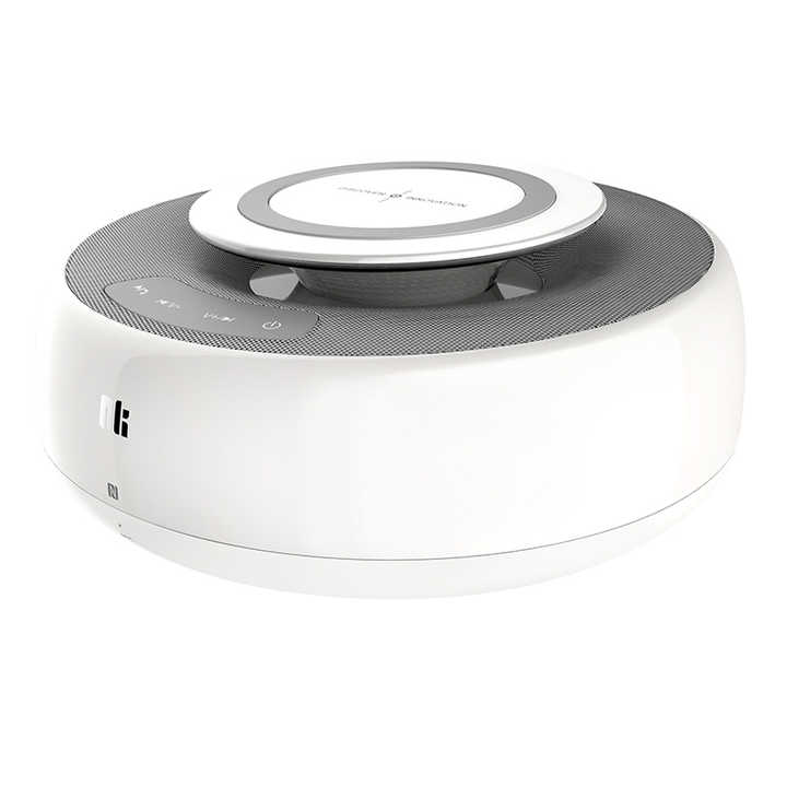Nillkin Multifunctional Speaker Cozy Mc2
