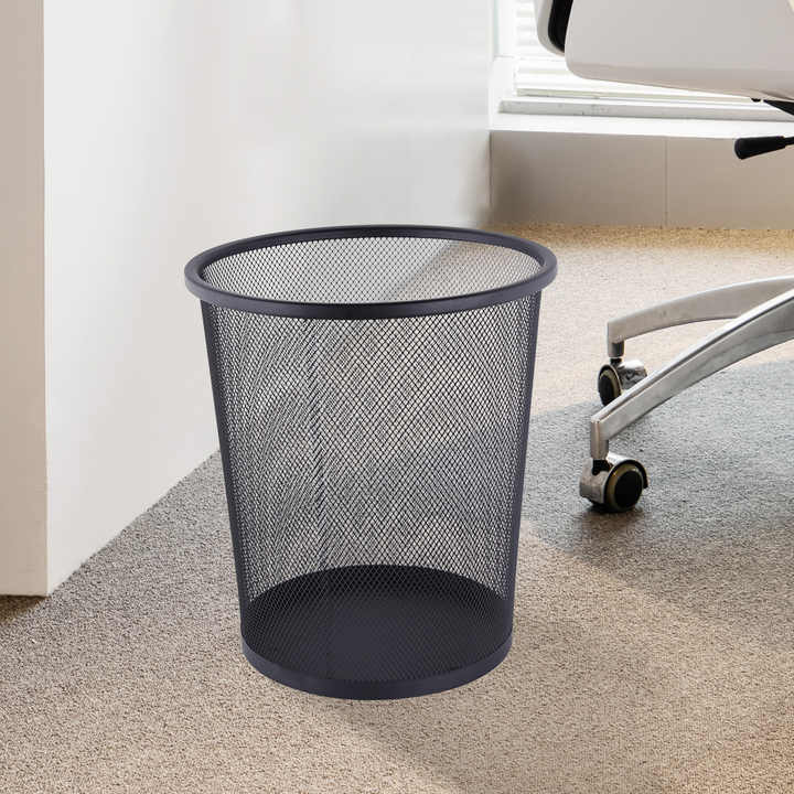 Waste Basket
