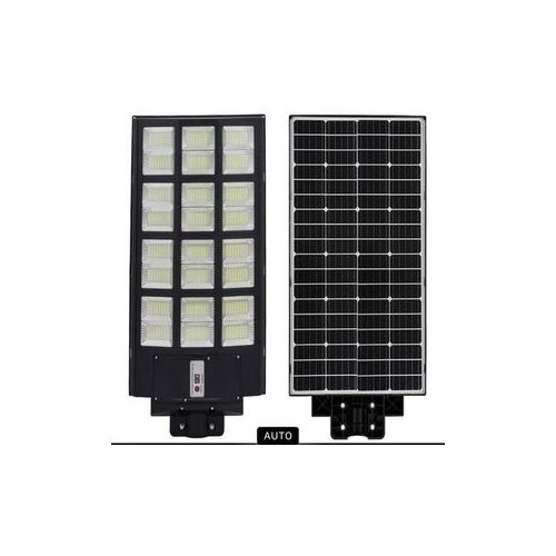 1000w Solar Street Light