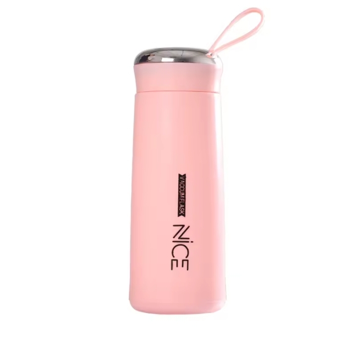Trendy Vacuum Water Flask 400ml