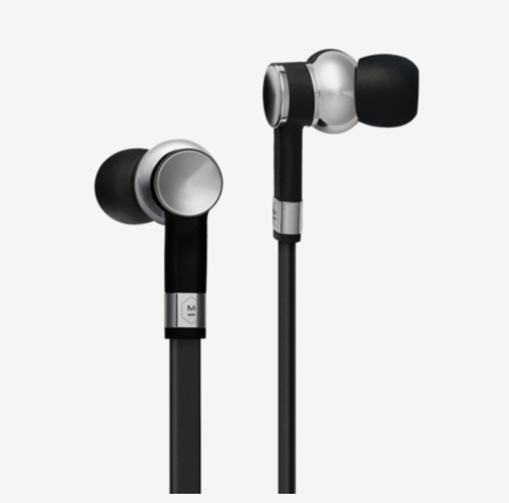 Master and Dynamic Ear Piece