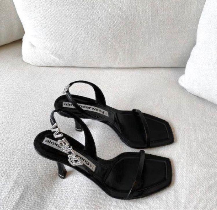 High Quality Alexander Wang for Female