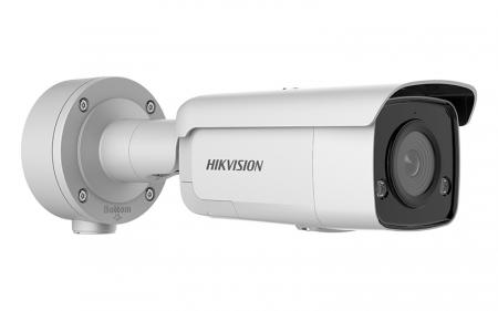 Hikvision DS-2CD2T43G2-2I 4 MP Bullet