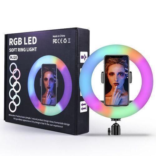 16 Inches Ring Light