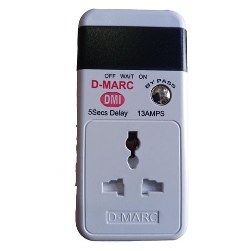 13amps Voltage Regulator for Homes/