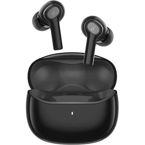 Soundcore by Anker Life P2i True Wireless Earbuds