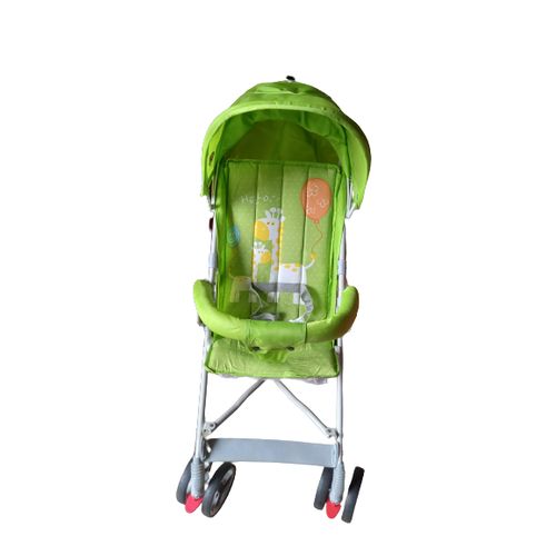 Sun Protection Umbrella Baby Stroller Or Buggy