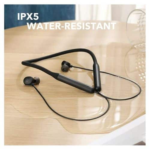 Anker Soundcore Life U2i Bluetooth Neckband