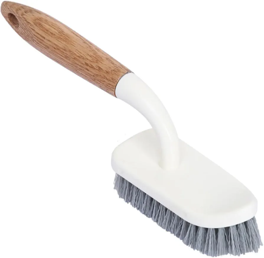 Bathroom Floor Cleaning Household Cleaning Supplies