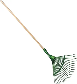 Garden Rake