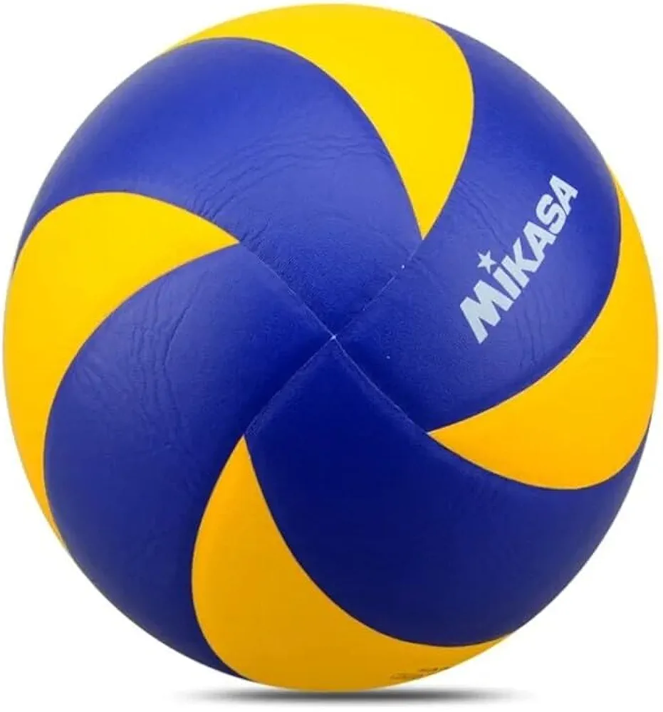 Mikasa Volley Ball