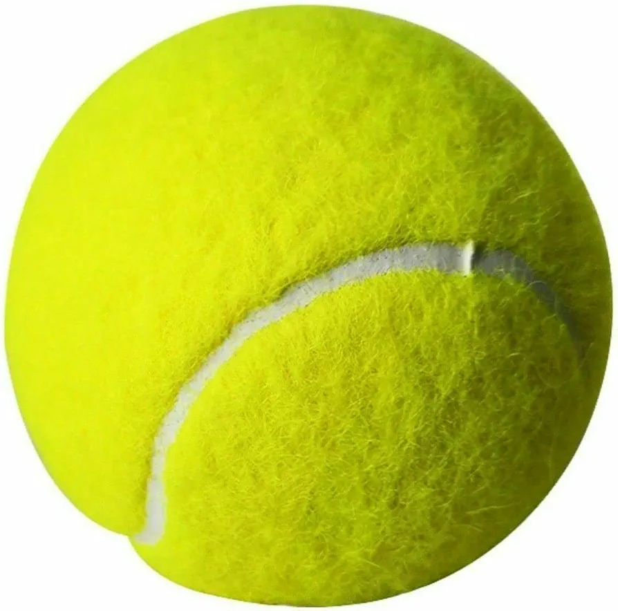 US Open tennis ball