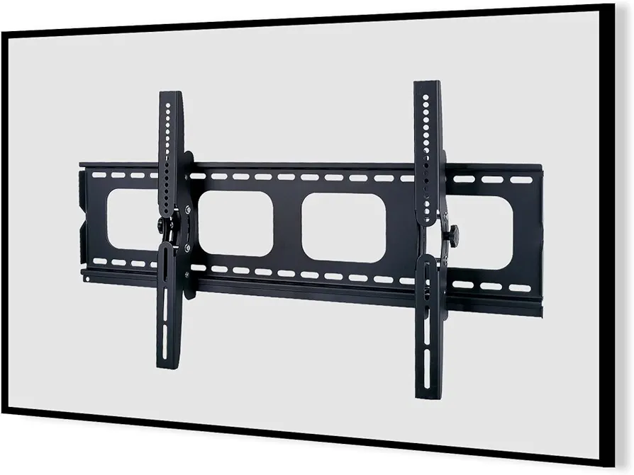 TV Wall Bracket 37-70