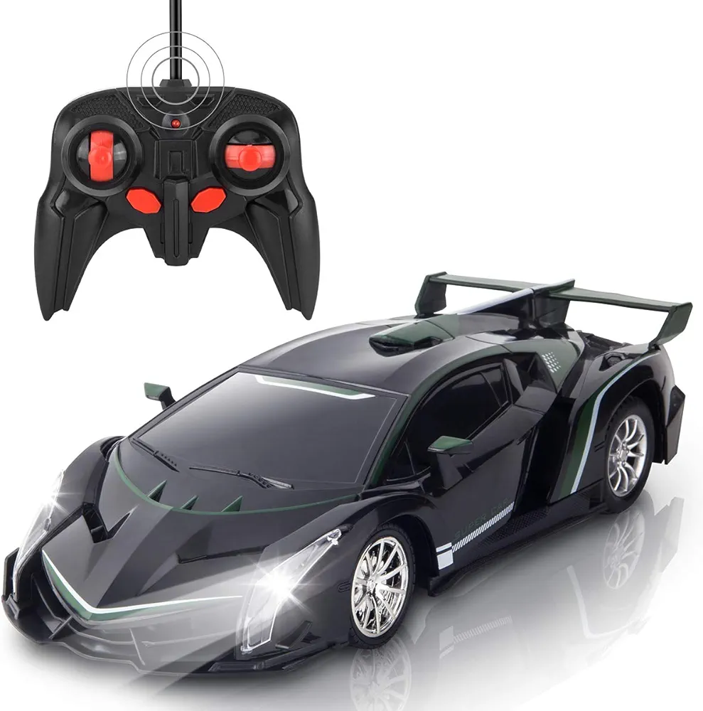 Remote Control Car for kids
