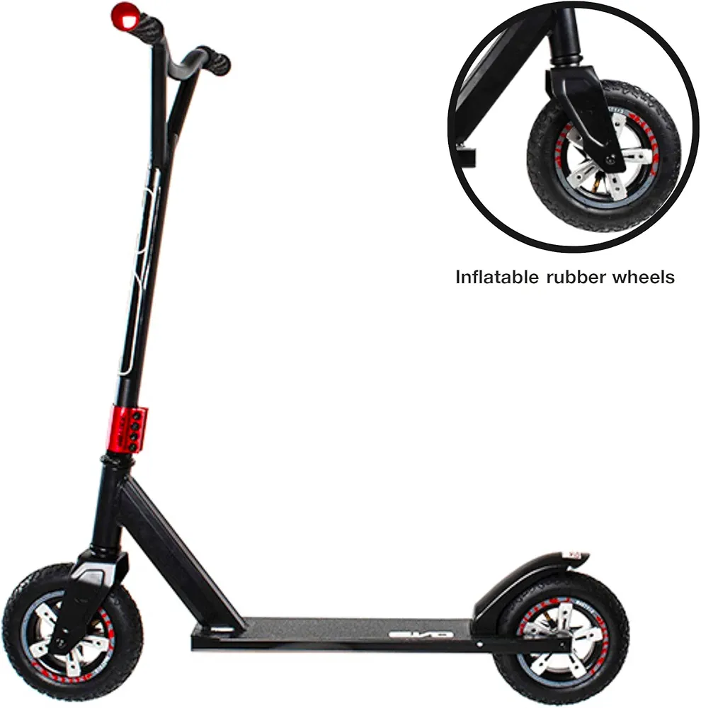 Scooter for Teenager and Adults
