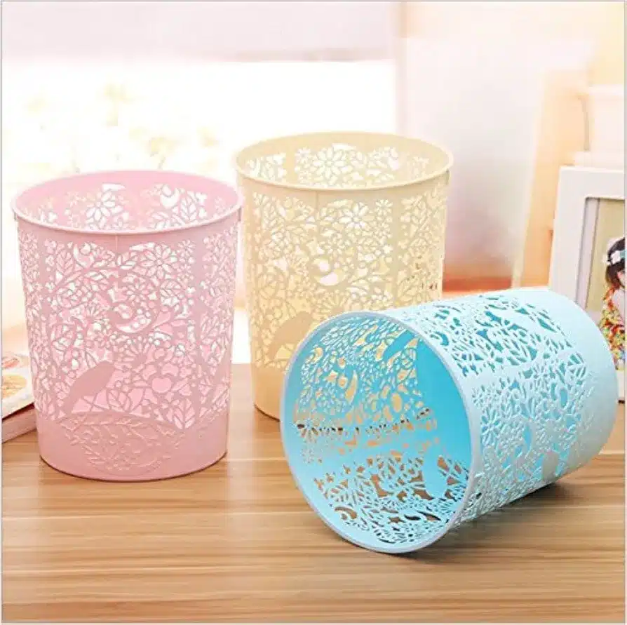 Dustin Basket (Souvenir Deal)